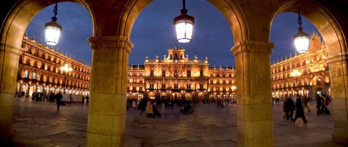 Salamanca_Plaza-Mayor