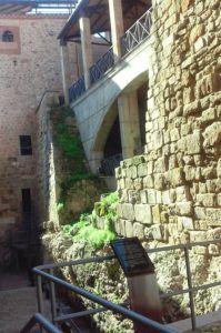 que-ver-en-salamanca-cueva-de-salamanca
